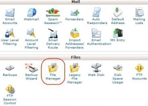 2file-manager