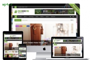 color-news-pro