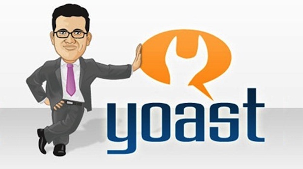 افزونه WordPress SEO Yoast