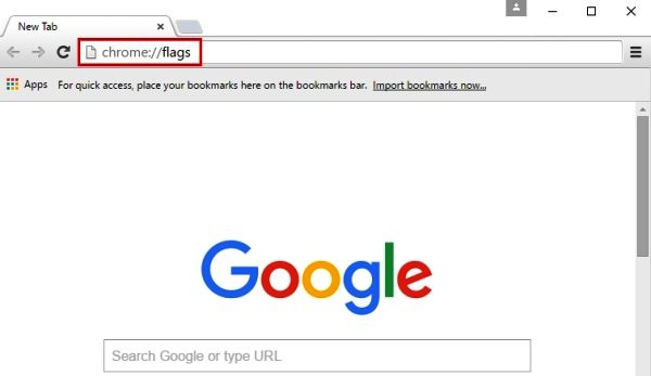 آموزش باز کردن سایت ها بدون اینترنت