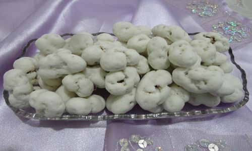 نام اندروید 7