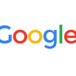 گوگل ۱۵ سال پیش چگونه بود؟