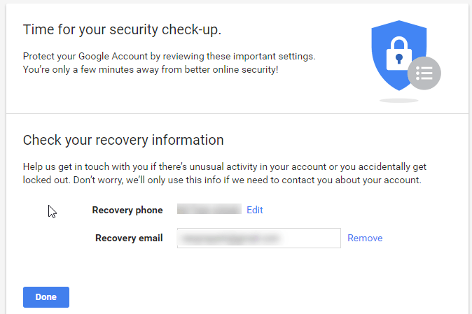 google-security-2