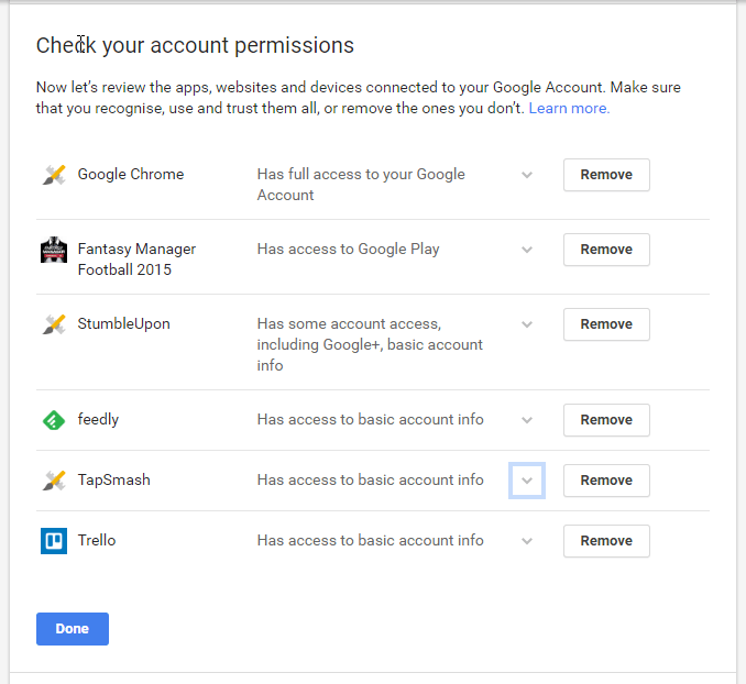 google-security-4