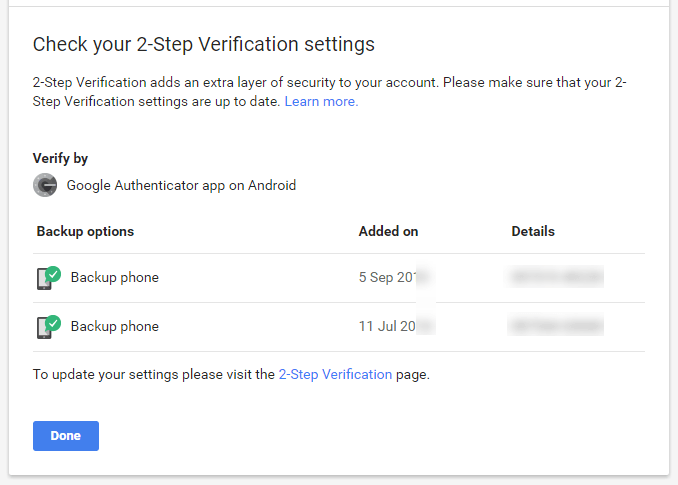 google-security-5