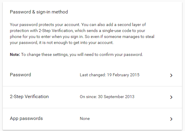 google-security-6