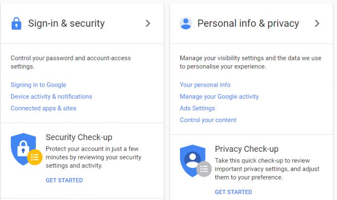 google-security1