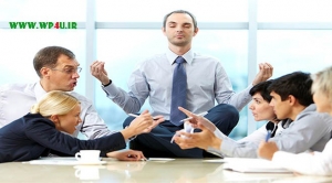 هفت عادت مضر در زندگی کاری