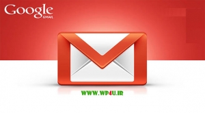 استفاده از سرویس‌های ایمیل دیگر در Gmail