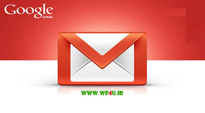 استفاده از سرویس‌های ایمیل دیگر در Gmail