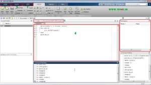 آموزش تخصصی نرم افزار مهندسی Matlab