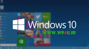 آموزش اضافه کردن This PC به دسکتاپ ویندوز 10