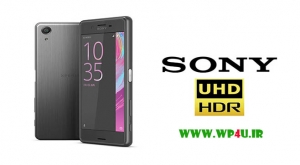 تجربه اولین صفحه نمایش HDR