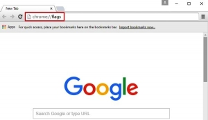 آموزش باز کردن سایت ها در نبود اینترنت 01
