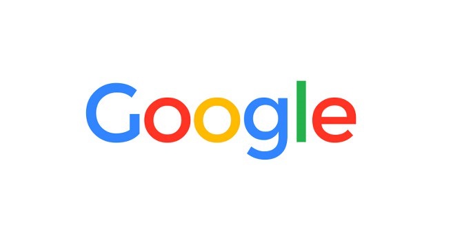 گوگل 15 سال پیش
