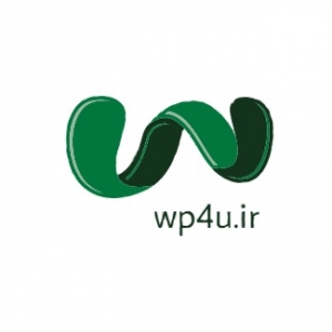 وردپرس فور یو را بیشتر بشناسید