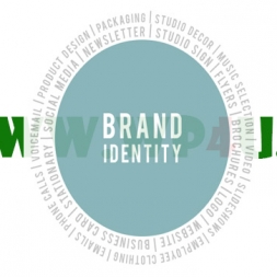 درباره هویت برند (Brand Identity) چه می دانید؟