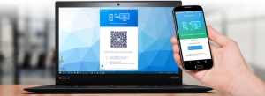 اپلیکیشن SHAREit