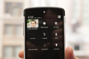 مشکلات ارتباطات بی‌سیم