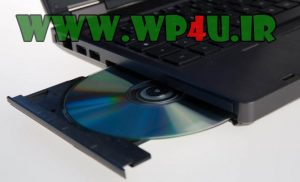 اجرا بازی بدون سی دی