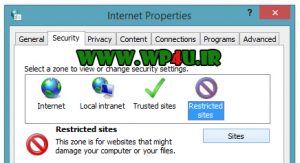 غیرفعال کردن تبلیغات KM Player