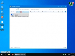 کرک نرم افزار Camtasia Studio 9