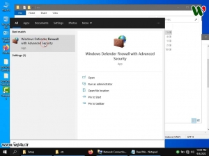 کرک نرم افزار Camtasia Studio 9