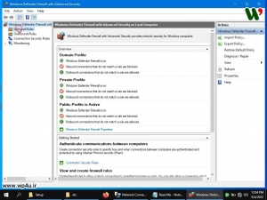 کرک نرم افزار Camtasia Studio 9