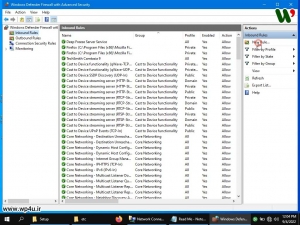 کرک نرم افزار Camtasia Studio 9