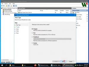 کرک نرم افزار Camtasia Studio 9