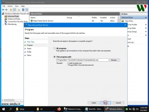 کرک نرم افزار Camtasia Studio 9
