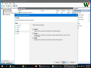 کرک نرم افزار Camtasia Studio 9