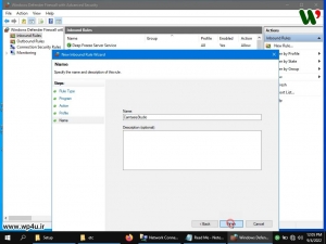 کرک نرم افزار Camtasia Studio 9