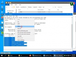 کرک نرم افزار Camtasia Studio 9
