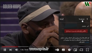 آموزش دانلود زیرنویس از YouTube