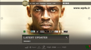 آشنایی با بهترین وبسایت‌های ساخته شده با وردپرس
