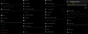 آموزش اینستاگرام