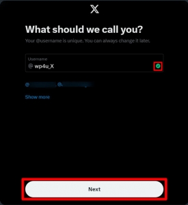 آموزش توییتر