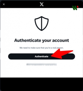 آموزش توییتر