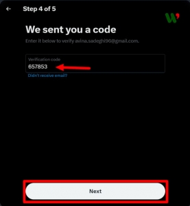 آموزش توییتر