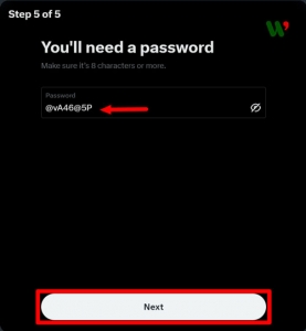 آموزش توییتر